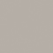 Rust-Oleum HOME Color Swatch Windsor Gray