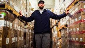 rustoleum-careers-meet-alex-290x165