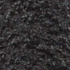 Rugged Black