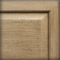 258109 - 100 Sq Ft - 200 Sq Ft - Kit - Winter Fog Glazed