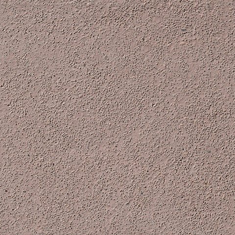RockSolid Solid Color Concrete Stain River Rock Pebble