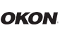 Okon - Logo