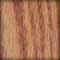 211680 - Golden Pecan