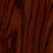 262495 - #4 Tint: Dark