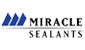 Miracle Sealants Logo