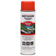 Related Product