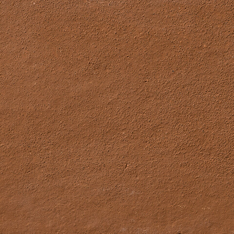 RockSolid Solid Color Concrete Stain Earth Brown