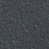 Gunmetal