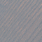 Varathane Gel Stain Swatch Weathered Gray