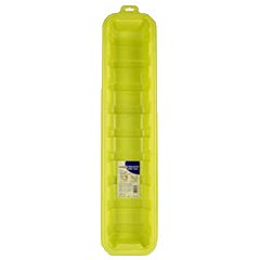 Related Product