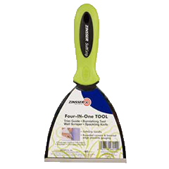 Related Product