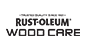 Wood Care Logo