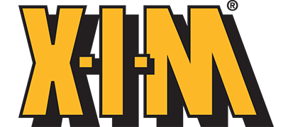 XIM - Logo