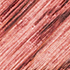 Cabernet + Summer Oak