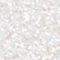 Clear Topcoat swatch