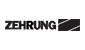 Zehrung - Logo
