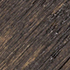 Ebony + Ipswich Pine