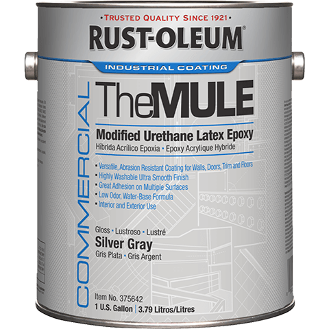 Rustoleum urethane paint clearance