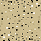 Tan Swatch