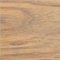 Flagstone Swatch
