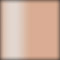 241232 - Aged Copper