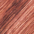 Cabernet + Golden Mahogany
