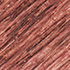 Cabernet + Ipswich Pine