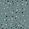 Dark Gray Swatch