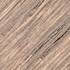 Briarsmoke + Weathered Gray