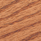 Wood Care color chip