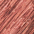 Cabernet + Traditional Pecan