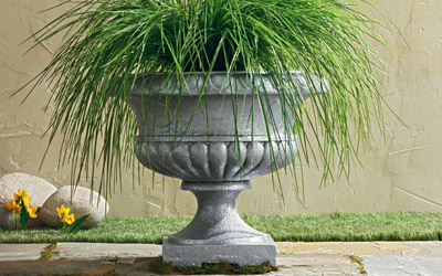 surface-concrete-gray-planter-400x250