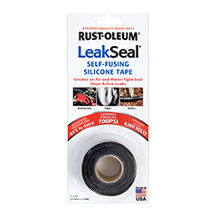 Related Product