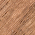 Briarsmoke + Light Walnut