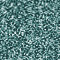 239119 - Sea Green