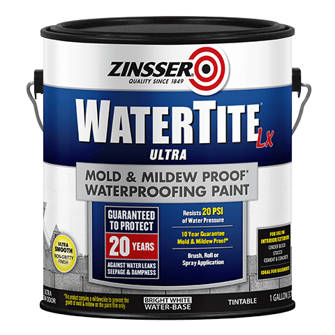 Related Product