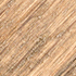 Ipswich Pine + Weathered Gray