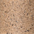 Stone Texture Imagine Sienna