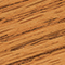 Wood Care color chip
