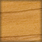14416 - Golden Pine