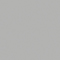 Rust-Oleum HOME Color Swatch Seattle Mist