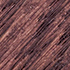 Briarsmoke + Black Cherry