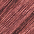 Black Cherry + Light Walnut