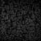 7215830 - Black