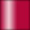 7256830 - Apple Red