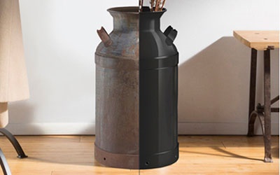 Stop Rust Color Visualizer