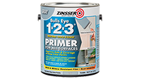 bulls eye 123 gray
