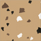 238466 - Dunes Tan Semi-Gloss