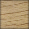 260155 - Sunbleached