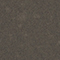 Metallic Weathered Steel